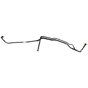 Image of PC3Z9J280D