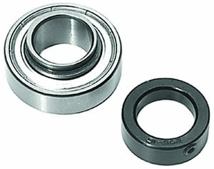 Image of 45-126