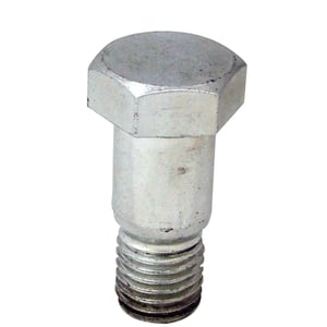 Image of 155625FP