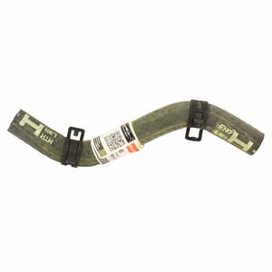 Image of KH586