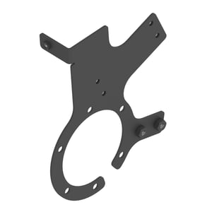 Bracket