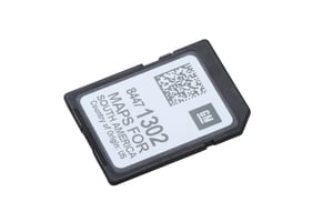 Image of 84471302