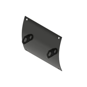 Image of GXH62980