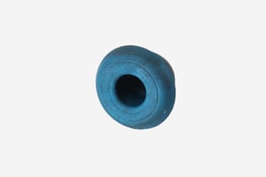 Image of 18004876