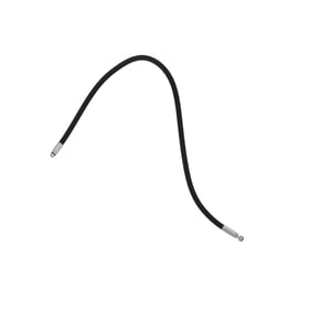 Hose