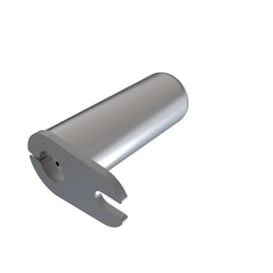 Pin Fastener