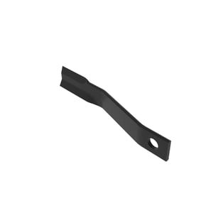 Blade