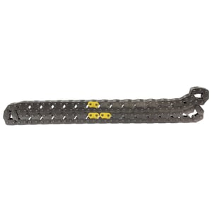 Image of 7R3Z6268AA