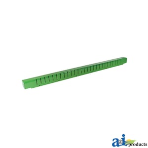 Image of A-AH158821
