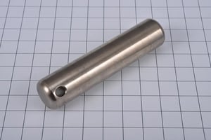 Image of 1001119991