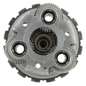 Image of L1MZ7060H