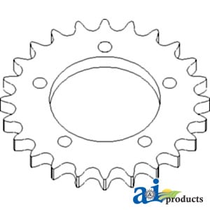 Image of A-1306156C1
