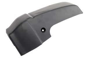 Image of 15751108