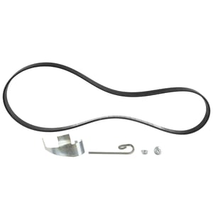 Image of JK6424B