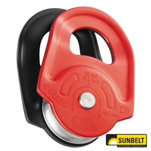 Pulley