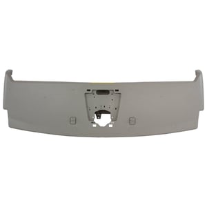Image of CK4Z61115A00BE