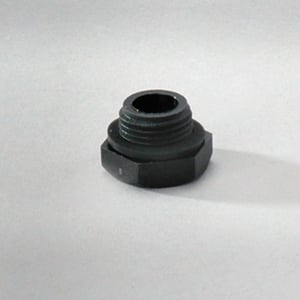 D/S,NUT, HYDRAULIC