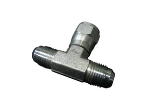 Image of 2220579