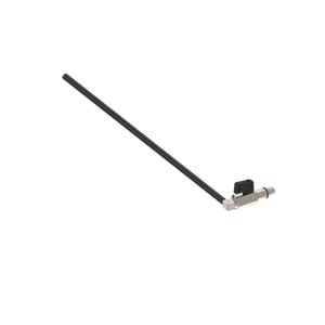 Image of AKK38348