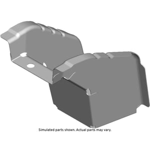 Image of 22904570