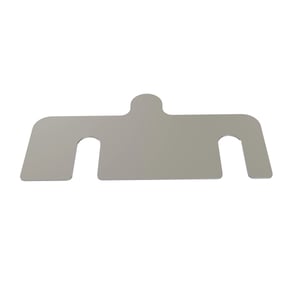 Image of HXE118516