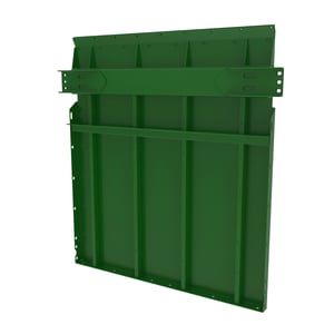 Sheet