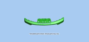 Image of 84294628