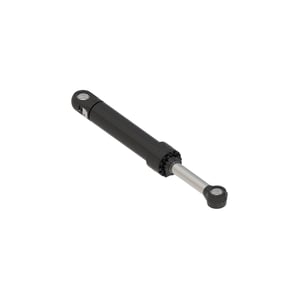 Hydraulic Cylinder
