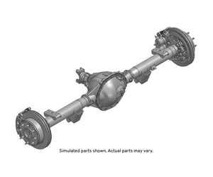 Image of 84032506