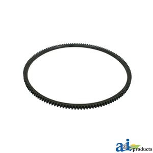 Image of A-T12087