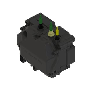Image of DZ128114