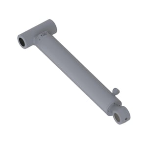 Hydraulic Cylinder