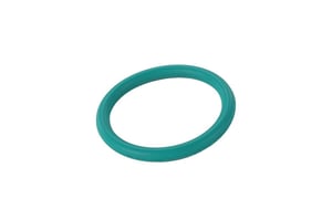 Image of 42722006