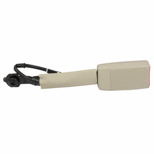 Image of GD9Z5461202BD