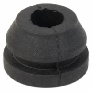 Image of 5M6Z9F854A