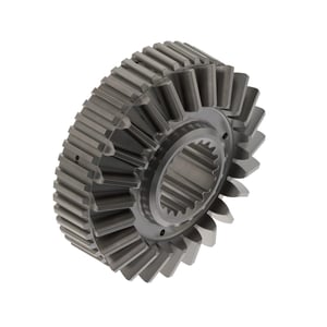 Bevel Gear
