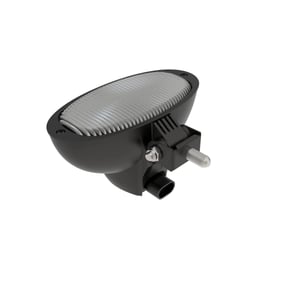 Image of AXE10038