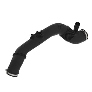 Air Intake