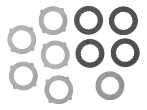 Image of 70026750