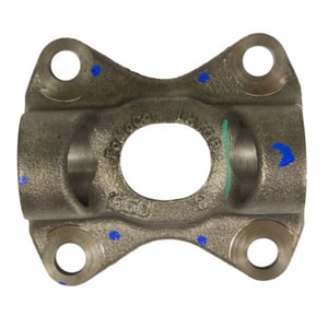 Image of JL1Z4782B