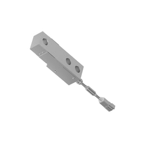 Force Sensor