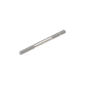Lift Link