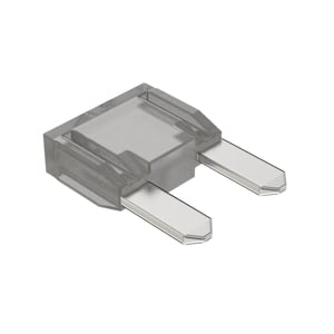 Elec. Connector Accessory