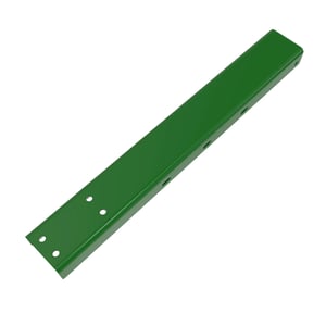 Image of A119733