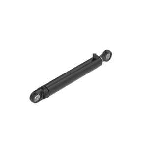 Hydraulic Cylinder