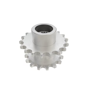 Chain Sprocket