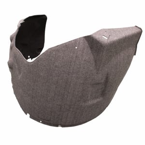 Image of BC3Z16055A