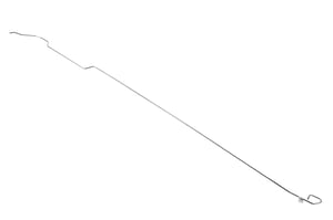 Image of 84974420