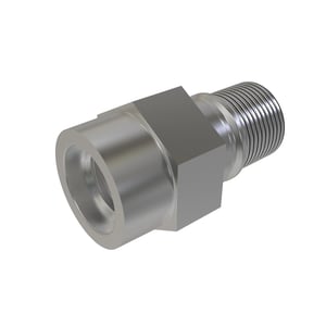 Valve