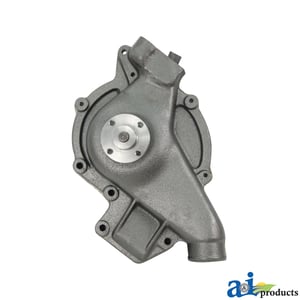 Image of A-AR63573